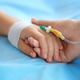 Image for article titled Maternal Deaths Spiked in US During First Year of the Pandemic, Study Finds